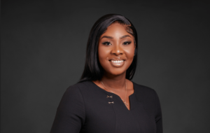 ghana-school-of-law-src-comes-to-the-aid-of-students,-covers-school-and-exam-fees-for-90