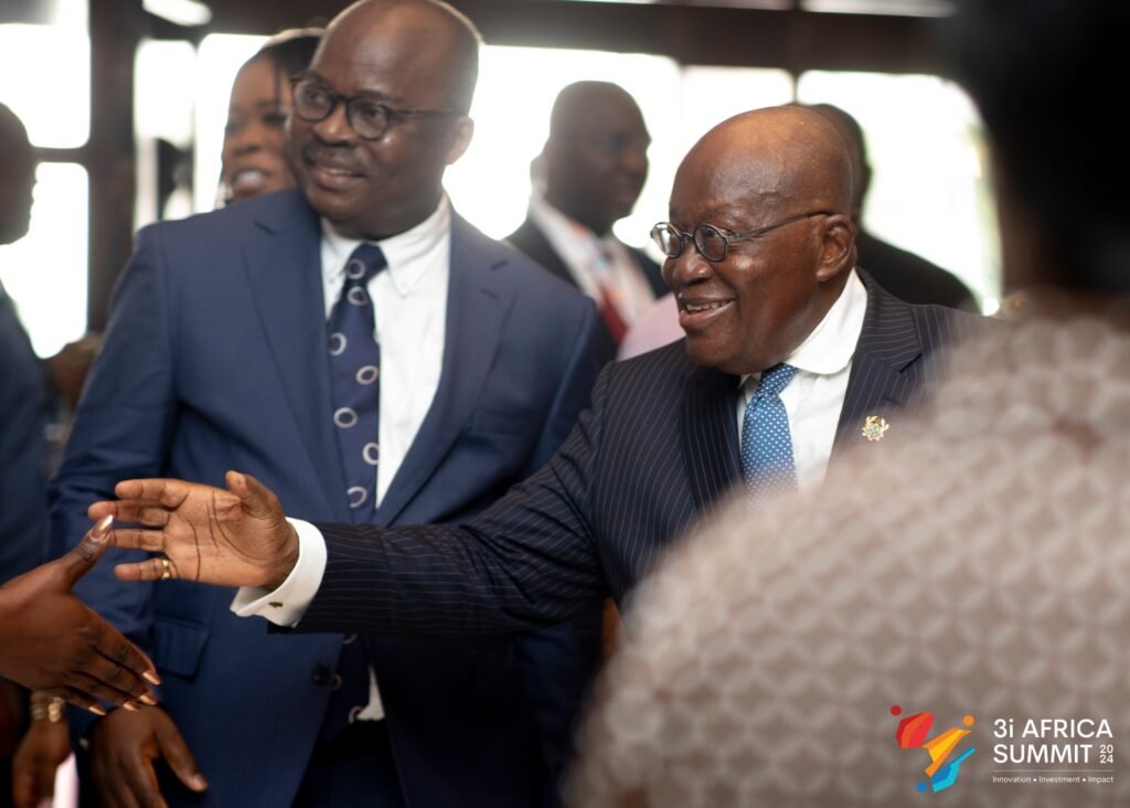 access-to-financial-services-in-ghana-up-from-58%-in-2017-to-80%-in-2023-–-akufo-addo