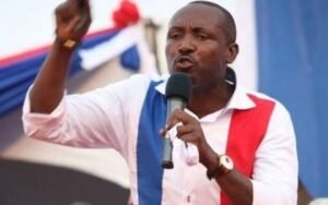 john-boadu-jumps-to-the-defence-of-nib-md,-mr.-fokuo