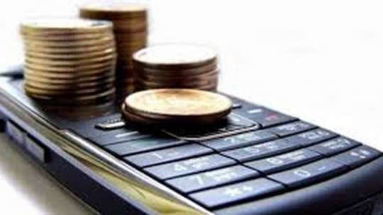 mobile-money-adoption-increased-considerably-with-44-million-accounts-by-end-of-2023-–-akufo-addo