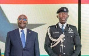 police-promotions:-owula-mangortey-writes-to-bawumia,-kan-dapaah,-henry-quartey