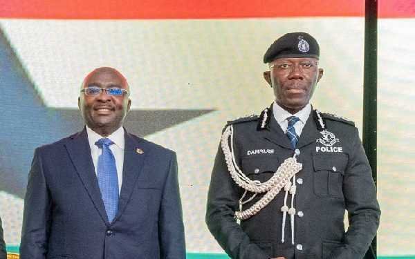 police-promotions:-owula-mangortey-writes-to-bawumia,-kan-dapaah,-henry-quartey