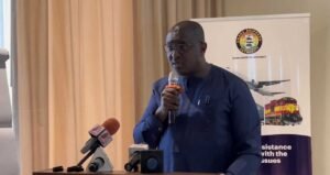 shippers’-authority-takes-steps-to-reduce-cost-of-cargo-clearance