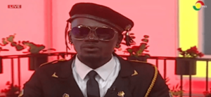 my-toughest-role-as-an-actor-is-playing-romantic-roles-–-lilwin