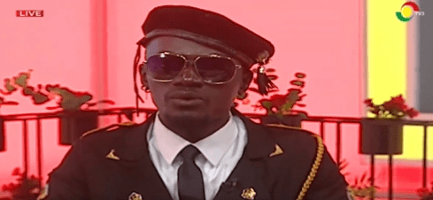 my-toughest-role-as-an-actor-is-playing-romantic-roles-–-lilwin