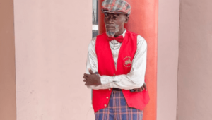 i-have-about-2000-movies-in-my-library-that-i’ve-featured-in-–-lilwin