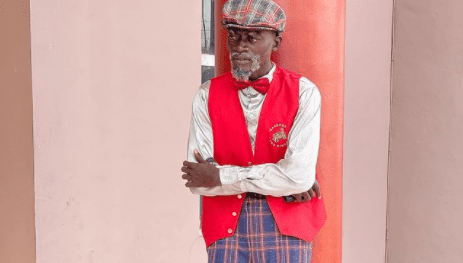 i-have-about-2000-movies-in-my-library-that-i’ve-featured-in-–-lilwin