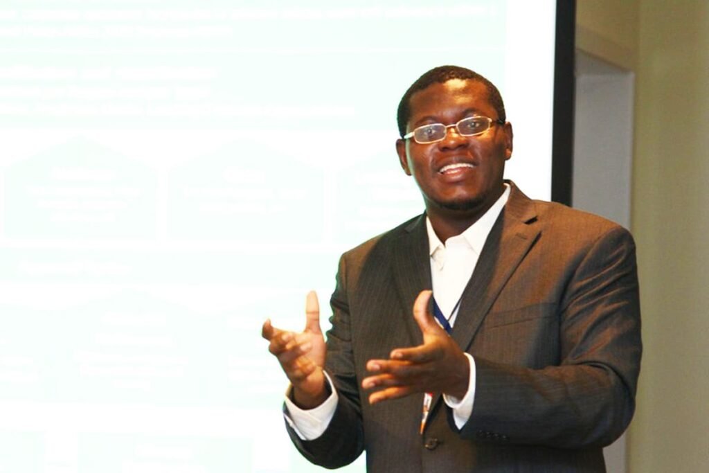 ‘missing’-ghc3-million:-bright-simons-files-rti-request-for-kma’s-full-transaction-details