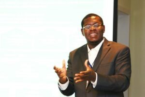 ‘missing’-ghc3-million:-bright-simons-files-rti-request-for-kma’s-full-transaction-details