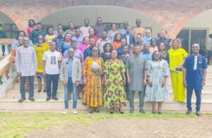 public-sector-pros-undergo-training-in-how-to-identify-information-disorders