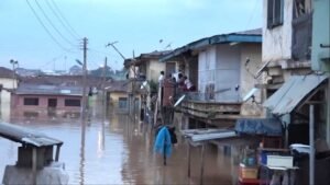 flooding-situation-in-kumasi-could-worsen-–-nadmo
