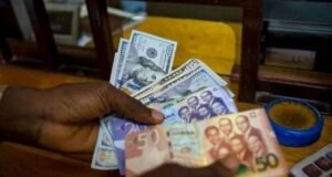 cedi-depreciation:-the-fundamentals-are-weak-–-finance-lecturer