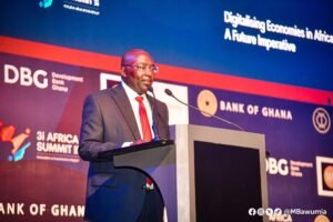 let’s-move-away-from-the-traditional-ways-of-doing-credit-scoring-in-ghana-–-bawumia