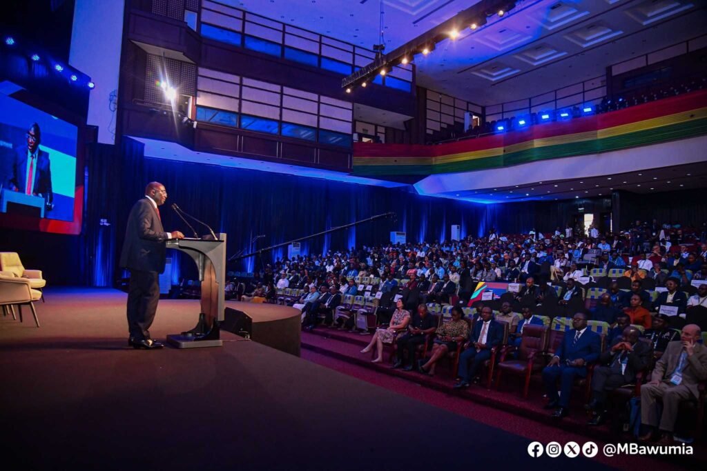 ghana-has-been-embracing-digital-technologies-in-a-more-deliberate-manner-–-bawumia