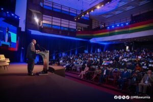 ghana-has-been-embracing-digital-technologies-in-a-more-deliberate-manner-–-bawumia