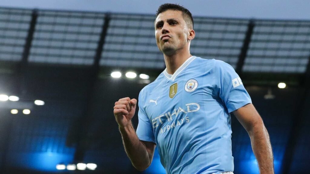man-city-can-‘make-history’-with-fourth-consecutive-premier-league-–-rodri