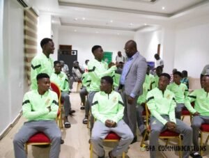 kurt-okraku-assures-black-starlets-of-massive-support-ahead-of-wafu-opener