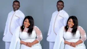 i-met-my-husband-online;-he-took-my-engagement-list-before-seeing-me-–-celestine-donkor