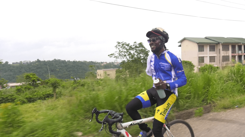 cycling-his-way:-kweku-bossman’s-journey-from-tragedy-to-triumph