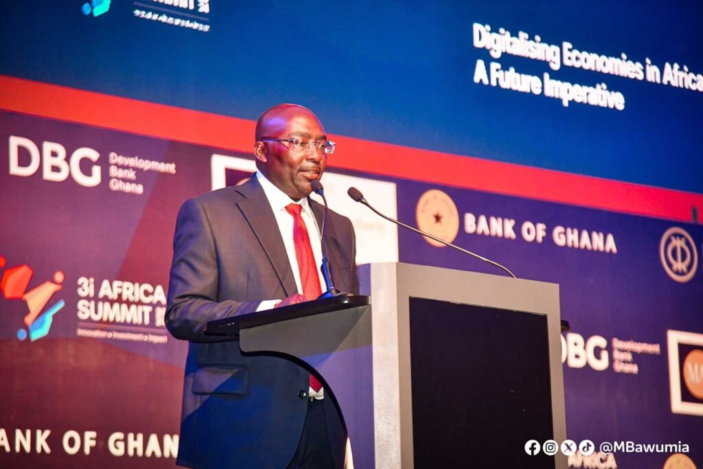 comply-with-regulatory-requirements,-maintain-transparency-–-bawumia-urges-startups