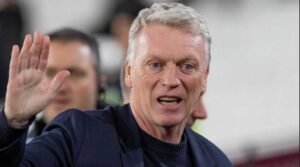 david-moyes-admits-it-would-be-difficult-to-stop-city