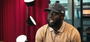 taxing-content-creators-is-unfavourable-to-the-space-–-kwadwo-sheldon