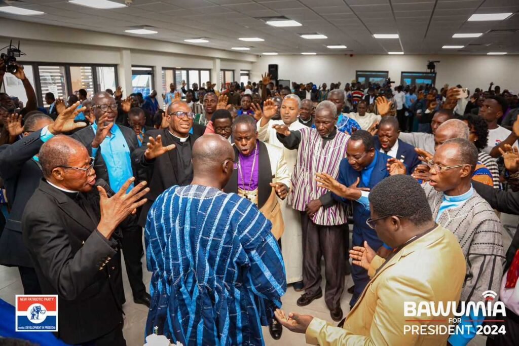 bawumia-pledges-to-strengthen-church-state-partnership-for-national-development