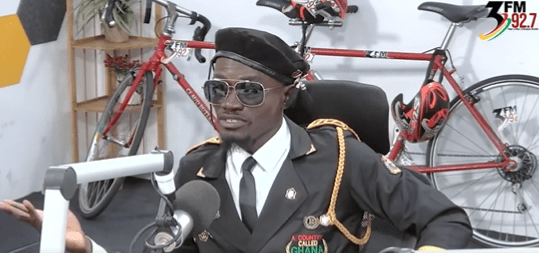 i-have-spent-about-$100k-for-the-promotion-of-‘a-country-called-ghana’-–-kwadwo-nkansah-lilwin