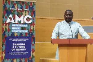 african-media-practitioners-converge-in-accra-to-address-challenges-posed-by-the-digital-age