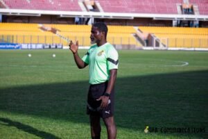 laryea-kingston-declares-ghana’s-readiness-for-wafu-tournament