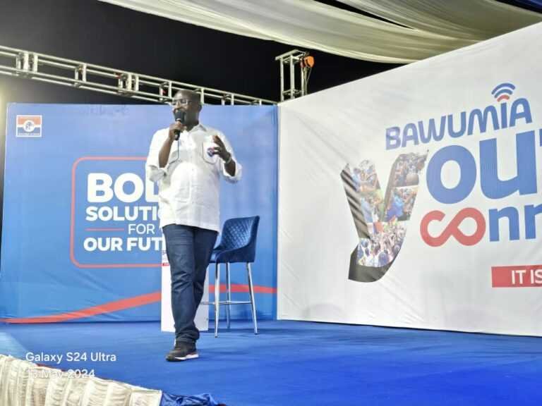 bawumia-begins-tour-of-savannah-region