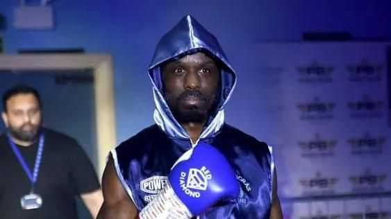 nigerian-boxer-dies-after-first-professional-fight