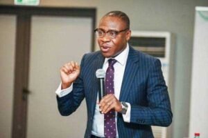 ghc2m-dialysis-support-to-kick-in-on-june-1-–-nhia-ceo