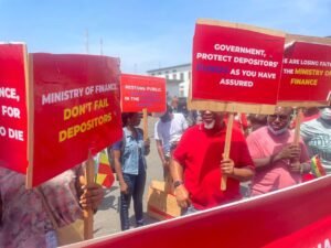 locked-up-investment-holders-demand-government-action-to-retrieve-funds