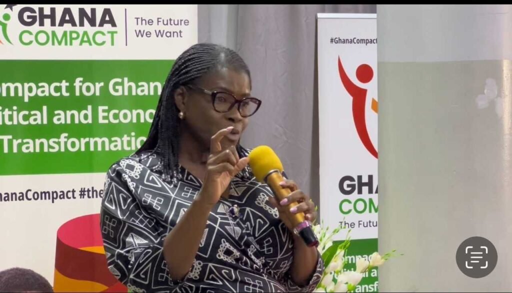 election-2024:-ncce-partners-acet-to-coordinate-public-concerns-for-political-parties-to-address