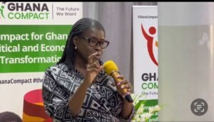 election-2024:-ncce-partners-acet-to-coordinate-public-concerns-for-political-parties-to-address