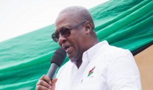 mahama-accuses-government-of-mishandling-small-scale-mining-sector