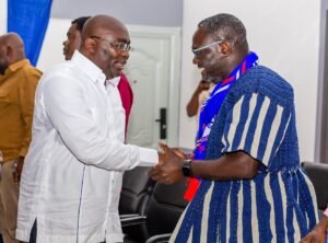 cedi-depreciation:-gov’t-is-working-to-resolve-the-problem-–-palgrave