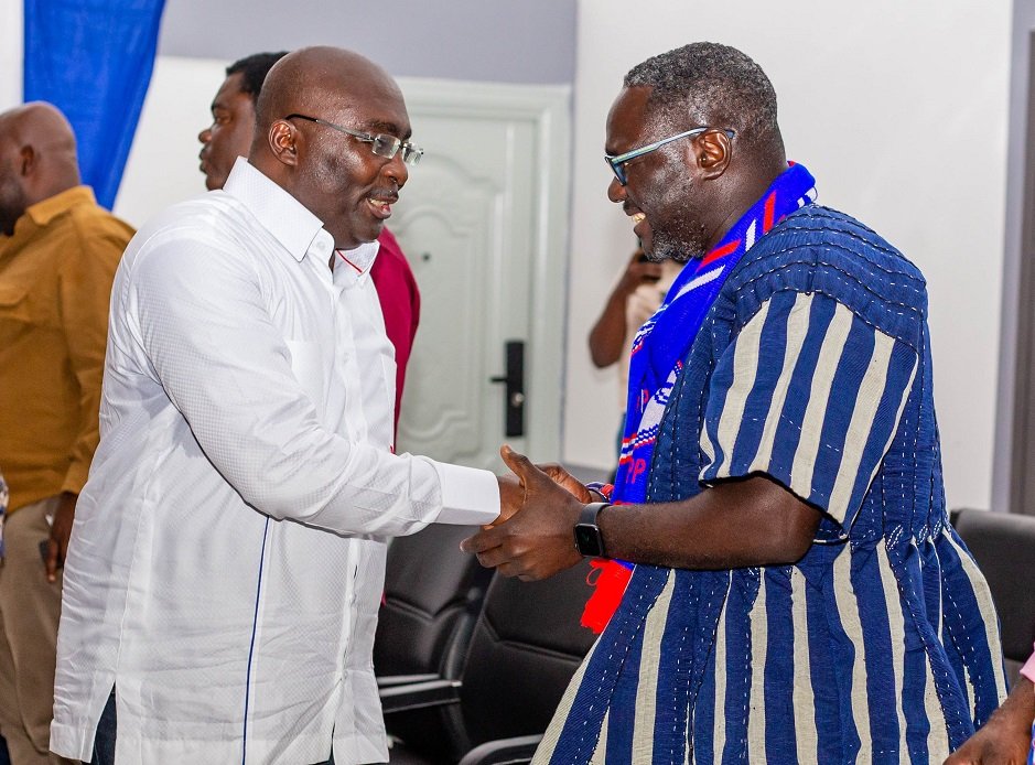 cedi-depreciation:-gov’t-is-working-to-resolve-the-problem-–-palgrave