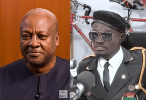 mahama-purchased-200-tickets-to-support-my-movie-premiere,-donated-a-bus-to-my-school-–-lilwin