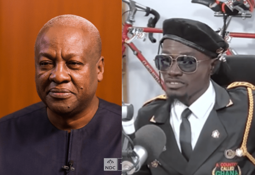 mahama-purchased-200-tickets-to-support-my-movie-premiere,-donated-a-bus-to-my-school-–-lilwin