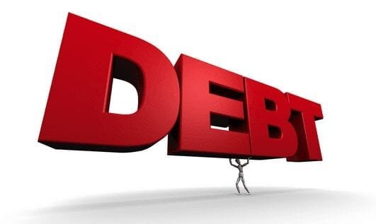 africa’s-public-debt-to-decline-from-61%-of-gdp-to-57%-in-2024-–-world-bank-report