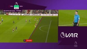 premier-league-clubs-set-to-vote-on-proposal-to-scrap-var