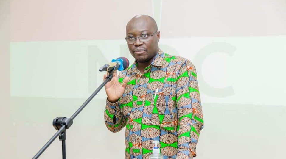 akufo-addo-has-turned-nib-into-a-hub-for-party-foot-soldiers-–-ato-forson  