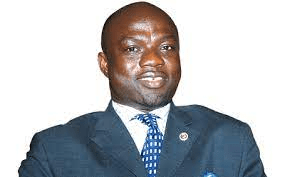 jb-danquah-murder-trial:-dsp-sarpong-forced-me-to-plead-guilty-to-igp-dampare-–-prime-suspect