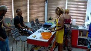 perfect-match-xtra-s2:-towelgate,-pantygate,-and-a-steamy-kiss-–-day-24!