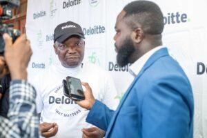 over-400-deloitte-ghana-staff-mark-‘volunteer-day’-to-impact-about-12,000-school-children