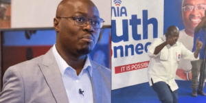 quit-off-beat-dance-moves-to-focus-on-‘dancing’-cedi-–-ato-forson-tells-bawumia