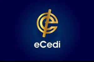 ecedi-to-significantly-enhance-ghana’s-dynamic-payment-ecosystem-–-bank-of-ghana