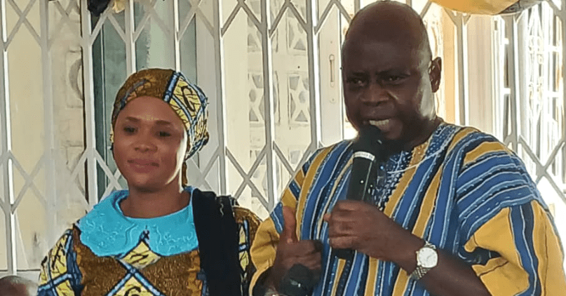 let’s-give-npp-candidate-for-wa-central-hajia-humu-the-chance-this-time-around-–-regional-minister